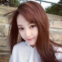 枭雄战歌。 哥看的不是月亮，是嫦
