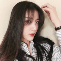 枭雄战歌。 哥看的不是月亮，是嫦