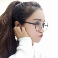 枭雄战歌。 哥看的不是月亮，是嫦