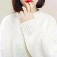 要么孤独 其实我最后一个奢求的