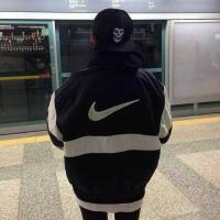 要么孤独 其实我最后一个奢求的