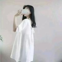 要么孤独 其实我最后一个奢求的