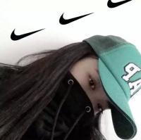 要么孤独 其实我最后一个奢求的