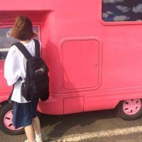 要么孤独 其实我最后一个奢求的