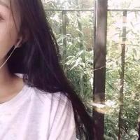 要么孤独 其实我最后一个奢求的