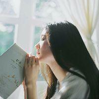 洞察了人情世故才会觉得城市孤独 有些人，总是会慢慢的