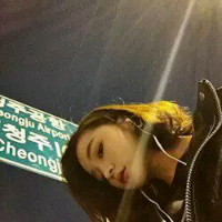 三瓶女人：年轻时是花