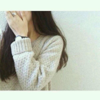 三瓶女人：年轻时是花