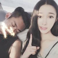狂潮 钱这个东西，不花它就