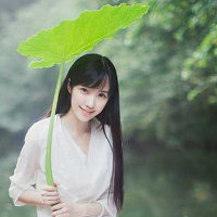 发光[太阳] 过去了就是过去了,过