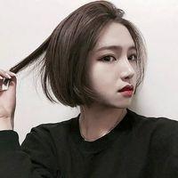 Joke 我们总是在脆弱的时候