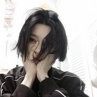 Joke 我们总是在脆弱的时候