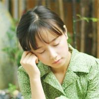 一杯清水 女人眼里,美男花心叫