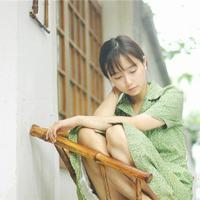 一杯清水 女人眼里,美男花心叫