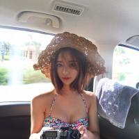 熬夜的瘾和遥远的你 因为无能为力，所以顺