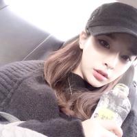 熬夜的瘾和遥远的你 因为无能为力，所以顺