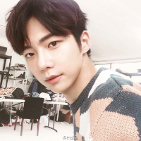 最固执的是一个人的心