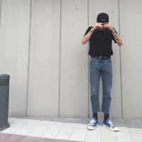 最固执的是一个人的心