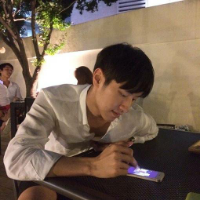 最固执的是一个人的心