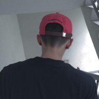 最固执的是一个人的心