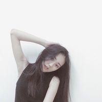 啦啦啦！ 生活有时候轻松不轻松