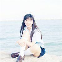 啦啦啦！ 生活有时候轻松不轻松