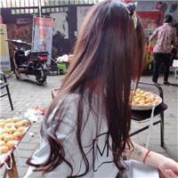 啦啦啦！ 生活有时候轻松不轻松