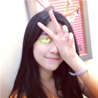 少女馆 い总是我们相知相爱的