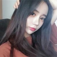 少女馆 い总是我们相知相爱的
