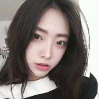 少女馆 い总是我们相知相爱的