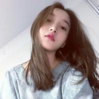 扣字玩网女头 ﹌有人让我感动、有人