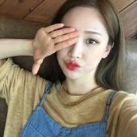 扣字玩网女头 ﹌有人让我感动、有人
