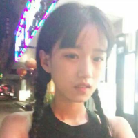 都已经结束了，我怎么