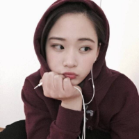 你好 如果爱你只有一次，我