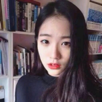 你好 如果爱你只有一次，我