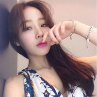 沈巳 有时候生活很奇妙，命