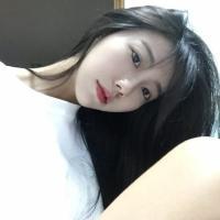 沈巳 有时候生活很奇妙，命