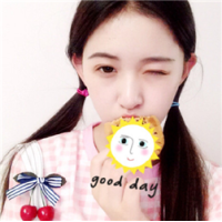 我爱上了我的床，可是