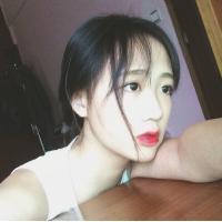 我爱上了我的床，可是