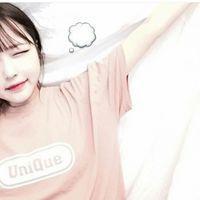 我爱上了我的床，可是