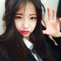 我爱上了我的床，可是