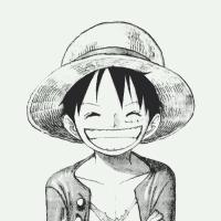 ﹌ 一个人一旦知道的