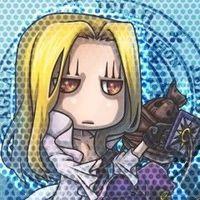 ﹌ 一个人一旦知道的