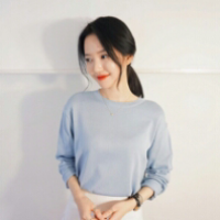 早早驻足停望，怀揣的