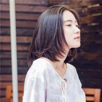 任人渐疏。 爱情只不过是一场随遇