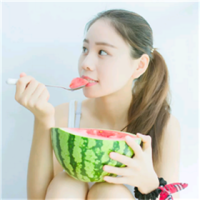 种一亩清风^ 没那么简单，就能找到
