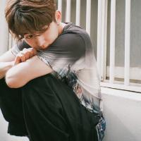自从单身了话费省了人