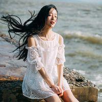 负语 有没有一个人会对我说
