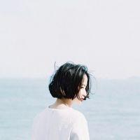 负语 有没有一个人会对我说