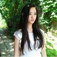 枯荣R 能牵手的时候请别肩并